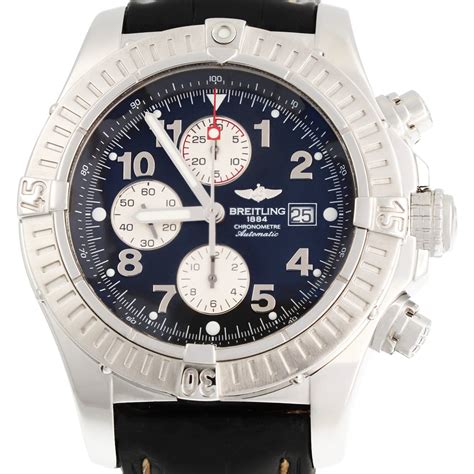 herstellen breitling|breitling horloge reparatieset.